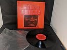 Vinyl lp Miles Davis - Miles Smiles CS 9401 NEAR MINT+ VINYL