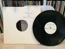 NIN Nine Inch Nails Trent Reznor - Sin / Get Down Make Love 12