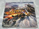 Boston ?Walk On Sealed Vinyl Record Lp USA 1994 Orig Gatefold