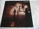 JOHN MARTYN   WELL KEPT SECRET ** 1982 WEA LP TEST PRESSING w/ PROOF SLEEVE WRAP