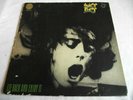 JUICY LUCY   LIE BACK AND ENJOY IT ** 1970 UK 1st Swirl VERTIGO LP