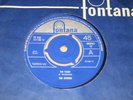 RARE  .....THE OTHERS - OH YEAH