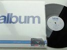 187		Public Image Limited	Album	60438-1	US LP + OIS, rhino vinyl 180g reissue