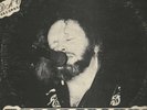 David Allan Coe - Underground Album XXX - don't play at the family reunion