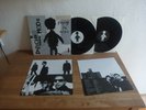 DEPECHE MODE original Vinyl 2LP Playing The Angel in Mint