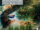 Pink Floyd - A Saucerful of Secrets (Mono) [2019 Remastered Version] - LP Vinyl