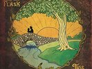 Larry and His Flask - This Remedy - LP - New