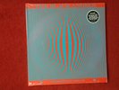 The Black Angels Phosphene Dream Vinyl LP 2010 Mint Sealed Psych Garage Rock.