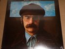 BARRY GOLDBERG - ATCO SD 7040 SEALED