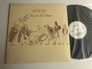 Genesis LP A Trick Of The Tail OUTTAKES RARE