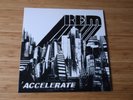 R.E.M. - 