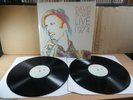 David Bowie Live Los Angeles 1974 (2019 Protos) 2 x LP SEALED
