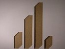 DURUTTI COLUMN, The - The Return Of The Durutti Column - Vinyl (LP)