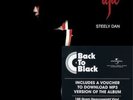 STEELY DAN - AJA;  