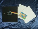Pink Floyd 