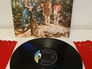 CREEDENCE CLEARWATER REVIVAL  GREEN RIVER A1/B1 1ST PRESS  LBS 83273  1969  MINT