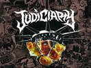 Judiciary-Surface Noise (Importación USA) VINYL LP NUEVO