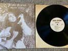 Rare Private Xian Mexican Folk MARIA ALMA Jesus Divino SHRINK MA 80628 VG+