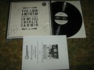FOLK/PSYCH LP THE LOW ANTHEM 