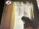 THE WAR ON DRUGS Lost In The Dream SEALED Ltd Ed PURPLE VINYL (The National)