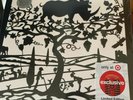 DAVE MATHEWS BAND Rhino's Choice Target Exclusive Rose Wine Vinyl 2 LP+MP3 New