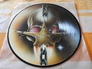 Metallica - Wherever We May Roam Tour 91/92 MMR 93 001 Magic Mushrooms Records
