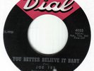 Northern 60s Soul 7