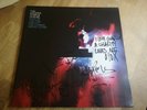 Cooper temple clause 2x LP Kick up the fire 2003 EU Morning 1st press SIGNED WWW