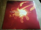 Nickel Creek 2x LP Why should the fire die Sugar hill press RSD 2011 NEAR MINT++