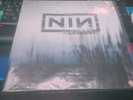 With Teeth by Nine Inch Nails (Vinyl, Universal Distribution)
