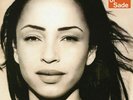 Sade - The Best Of Sade [New Vinyl] 180 Gram