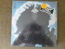 Bob Dylan-Columbia LP-Greatest Hits-Shrink-Poster-All Very Nice-Original