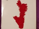 New Order - The Gatefold Substance - FACT 200 - *057* of 1000 Ltd Edition