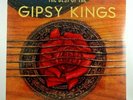 The Gipsy Kings THE BEST OF, Double Vinyl LP, Nonesuch (2016) Factory Sealed