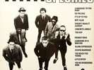 Specials Self Titled 12