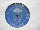 PETULA CLARK 7