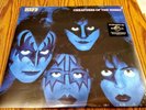 KISS - Creatures Of The Night - Vinyl LP - NEW - KISSTERIA - 2014 180 Reissue