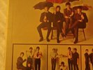 BEATLES '65 VINYL LP ALBUM CAPITOL RECORDS I FEEL FINE, I'LL FOLLOW THE SUN