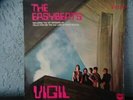 The Easybeats Vigil United Artists Dutch LP Stereo Original Shipping 5$