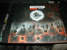 MARILLION : MARBLES IN THE PARK LIVE PORT ZELANDE / 3-LP SET