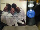 THELONIOUS MONK BRILLIANT CORNERS GREAT JAZZ LP ON RIVERSIDE RLP 12-226