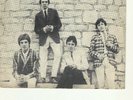 Small Faces Hey Girl/Almost Grown 1966 Decca Holland