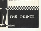 Madness The Prince Portugal Chrysalis 1979