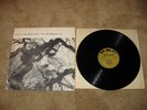Gap Mangione Trio Diana in the Autumn Wind LP GRC 32584