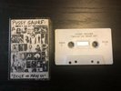 Pussy Galore “Exile On Main Street” Cassette