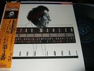 INBAL : MAHLER SYMPHONY NO.3 AUDIOPHILE JAPAN 2LP 1986 DENON PCM DIGITAL OX 7303