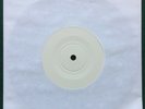 R.E.M. - Academy Fight Song Bucketfull Of Brains White Label Test Pressing 7