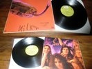 ALICE COOPER - Killer LP French Press Mono Warner Heavy Psych 72' NM