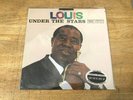 Classic Records Verve MGV 4012 Louis Armstrong Under The Stars 200G LP NEW JAZZ