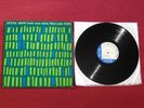JUTTA HIPP with Zoot Sims ORIG 1956 MONO Blue Note LP # BLP 1530 RVG DG 767 Lex